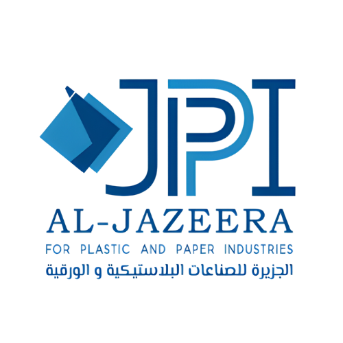 Al-Jazeera Logo