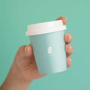 Paper Cup